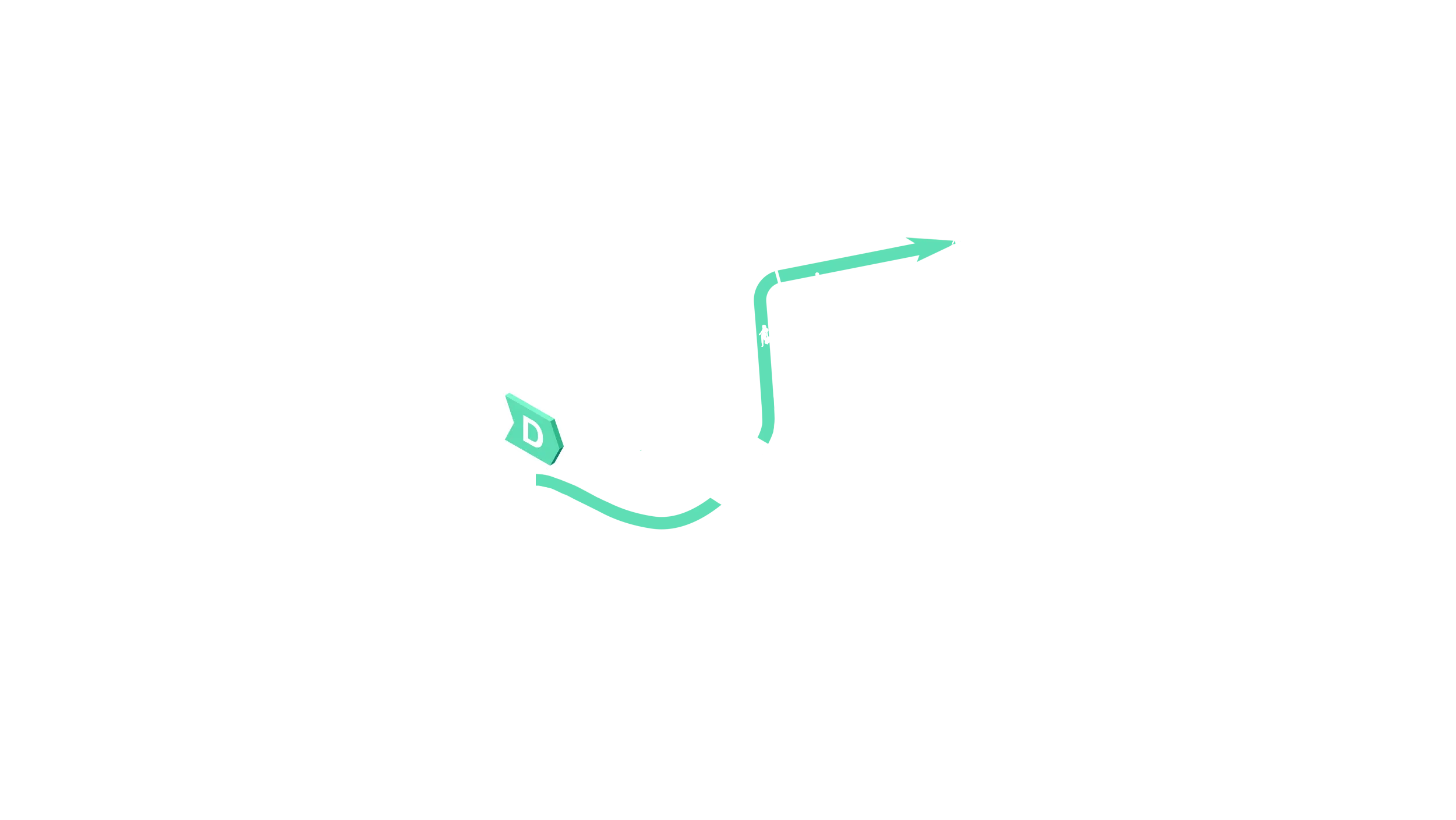 MapOverlay